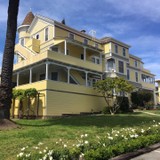 Home of Peace Jewish Cemetery - Funeral Services & Cemeteries in Sacramento