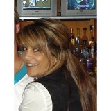 Cigar Grotto Com - Tobacco & Cigar Shops in Oceanside
