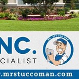 Mr Stucco Man Inc - Stucco Services in El Cajon