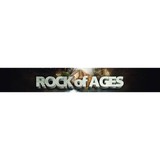 Rock of Ages Landscape & Pool - Landscaping in Corona