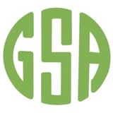 Gary Sernaker Law Offices - Other in Del Mar
