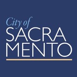 Sacramento Emergency Planning - Funeral Services & Cemeteries in Sacramento