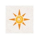 Goates Consulting Group Inc - Business Consulting in Encinitas