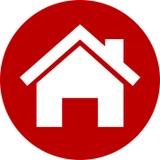 Handyman In Hemet - Handyman in Hemet