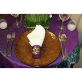 TableTop Concepts-Wedding Event Rentals - Party Supplies in Sacramento