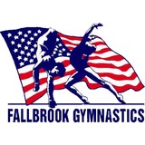 Fallbrook Gymnastic Club - Gyms in Fallbrook