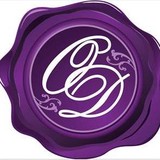 Ortiz Dental - Dentists in Oceanside