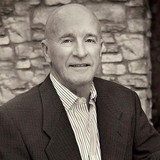 Mike Bosworth Enterprises - Other in Del Mar