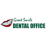 Great Smile Dental - Dentists in Corona
