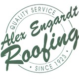 Alex Engardt Roofing & Siding Co. - Roofing in Sacramento