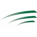 Raygada & Rabanal Inc - Dentists in Chula Vista