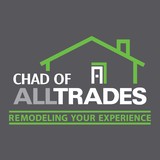 Chad Of All Trades - Home Builders & Building Contractors in Carlsbad