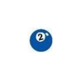 Blue Cue - Bars in Sacramento