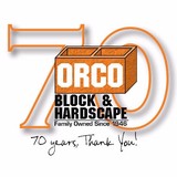 Orco Block CO - Concrete Products & Services in Oceanside