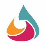 Overflow Works - Marketing in Murrieta