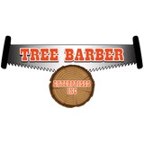 Tree Barber Enterprises Inc - Barbers in Escondido