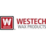 Westech Products Inc - Wholesale in Corona