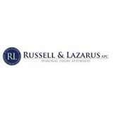Russell Christopher - Solicitors & Lawyers in Moreno Valley