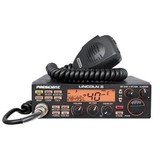 Peruch Electronic Sales - Other in Phelan