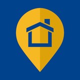 Daniels Home Center - Furniture Stores in Chino