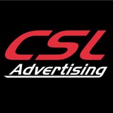 Csl Advertising - Advertising in Del Mar