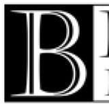 Law Offices of Matthew V Brady - Solicitors & Lawyers in Rancho Cordova