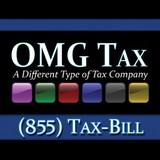 OMG Tax - Other in North Highlands