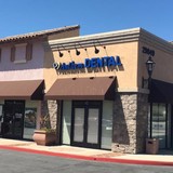 temecula dentist Hany F  Ibrahim DDS - Dentists in Temecula