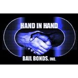 Hand in Hand Bail Bonds - Bail Bondsmen in Sacramento