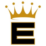 Empire Training Center - Fitness & Instruction in Corona