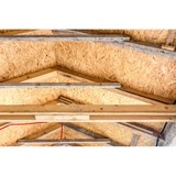 Rrr Roofing - Roofing in Elk Grove