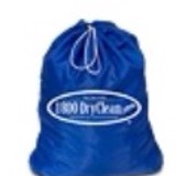 1-800-Dry Clean - Cleaning Services in Carlsbad