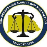 Attorney Information Service - Solicitors & Lawyers in San Bernardino