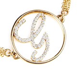Grey Lee Designs - Jewelry in Del Mar