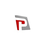 Processing Point - Business Consulting in Carlsbad
