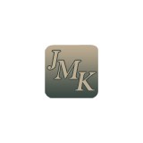Jmk Garage Door Service - Garage Door Services in Upland
