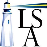 Lighthouse Strategic Advisors - Financial Consultants in Sacramento