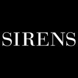Sirens - Women’s Clothing in Ontario