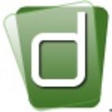 DNeers Online Services Pvt Ltd - Web Design & Development in Corona