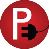 Premo Electric - Other in Spring Valley