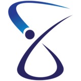 Legacy Health Strategies - Other in Del Mar