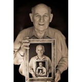 Senior Care Solutions - Other in Fair Oaks