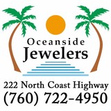Oceanside Jewelers - Jewelry in Oceanside