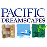 Pacific Dreamscapes - Landscape Architects in La Mesa