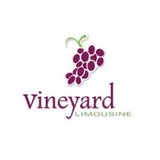 Vineyard Limousine and Wine Tours - Other in Winchester