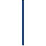 Primeco Painting Inc - Painters & Decorators in Oceanside