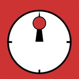 A-24 Hour Mobile Notary - Other in Carmichael