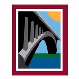 Baciocco Brothers Insurance - Insurance in Folsom