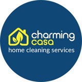 Charming Casa - Cleaning Services in Carlsbad
