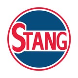 Stang Industries Inc - Wholesale in Corona
